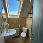 Utulna Craft - Veronika 3* Praiano