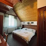 Utulna Craft - Veronika 3* Praiano