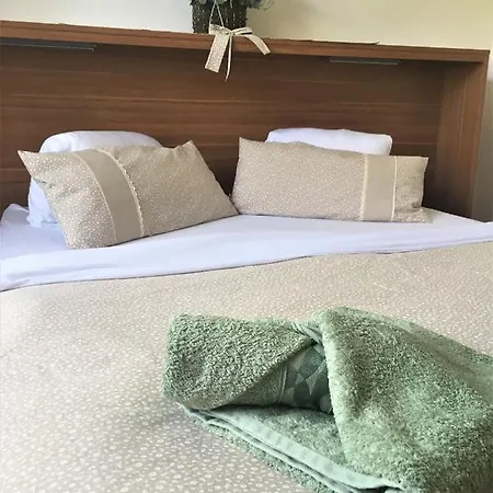Utulna Craft - Veronika Guest house Pec pod Snezkou