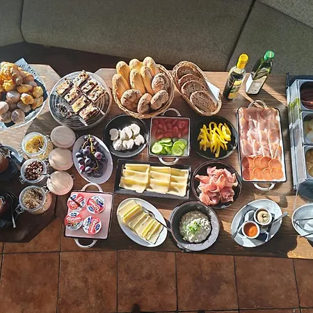 Utulna Craft - Veronika